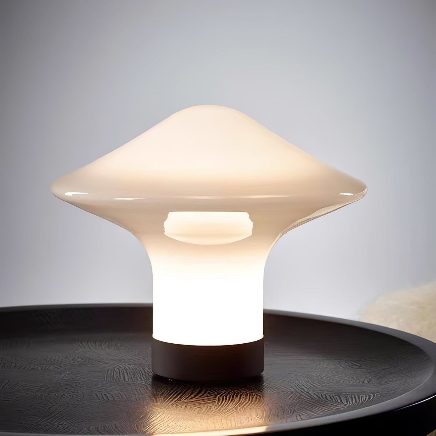 Adjustable LED Wall Lamp | Sleek Design for Focused Illumination 8