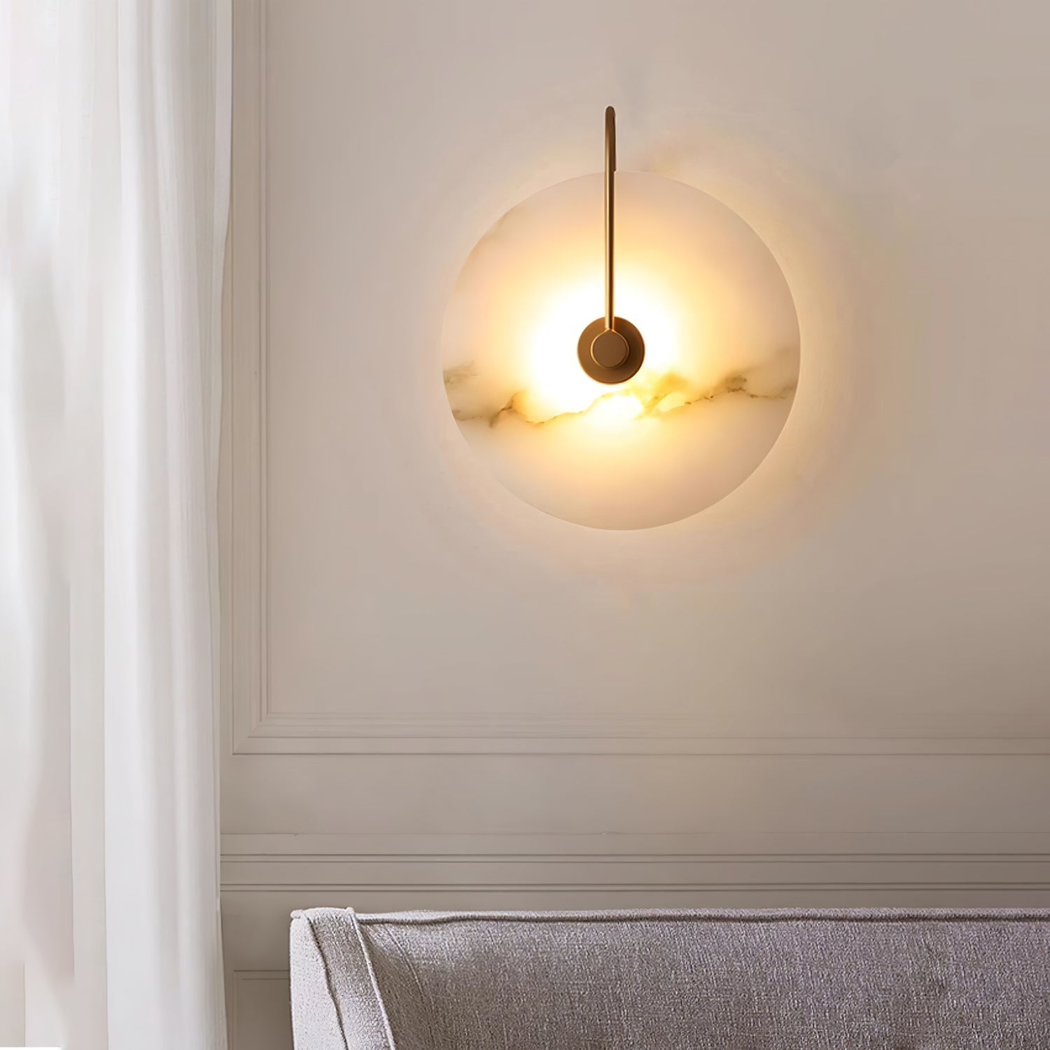 https://cdn.shopify.com/s/files/1/0942/5659/5251/files/Alabaster_Wall_Sconce___Elegant_LED_Lighting_with_Modern_Design_2.jpg?v=1755202595