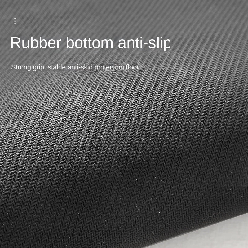 Diatom Kitchen Rug | Rectangle Mat for Superior Moisture Absorption 5