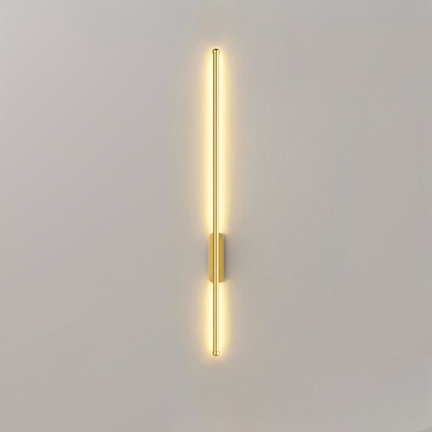 Linear Wall Lamp | Minimalist Design for Modern Interiors 5