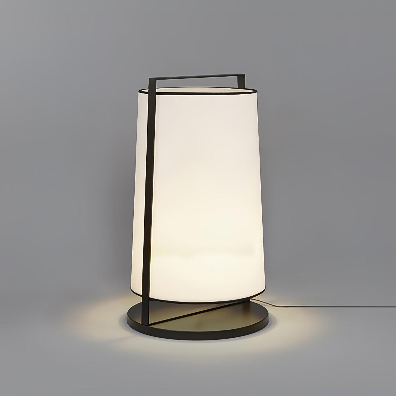Modern Floor Lamp | Elegant Minimalist Design for Living Room Decor 10