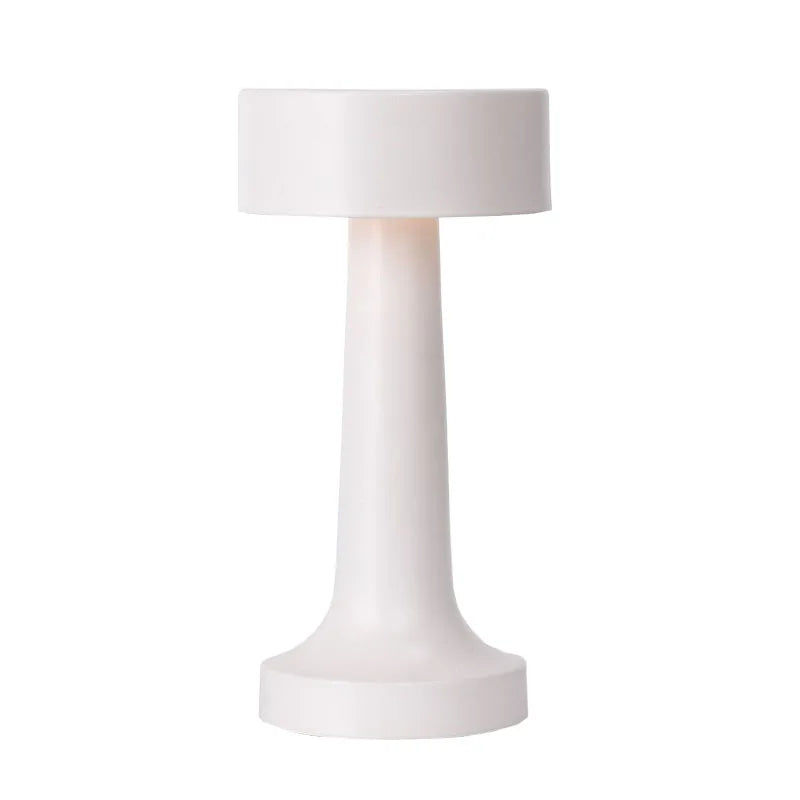 Modern Piano Lamp | Touch Dimming LED Lighting for Piano Decor 6