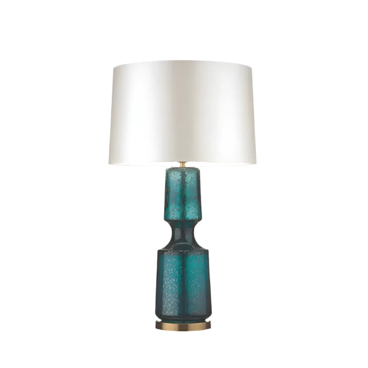 Minimalist Table Lamp | Sleek Design for Soft Ambient Lighting 8