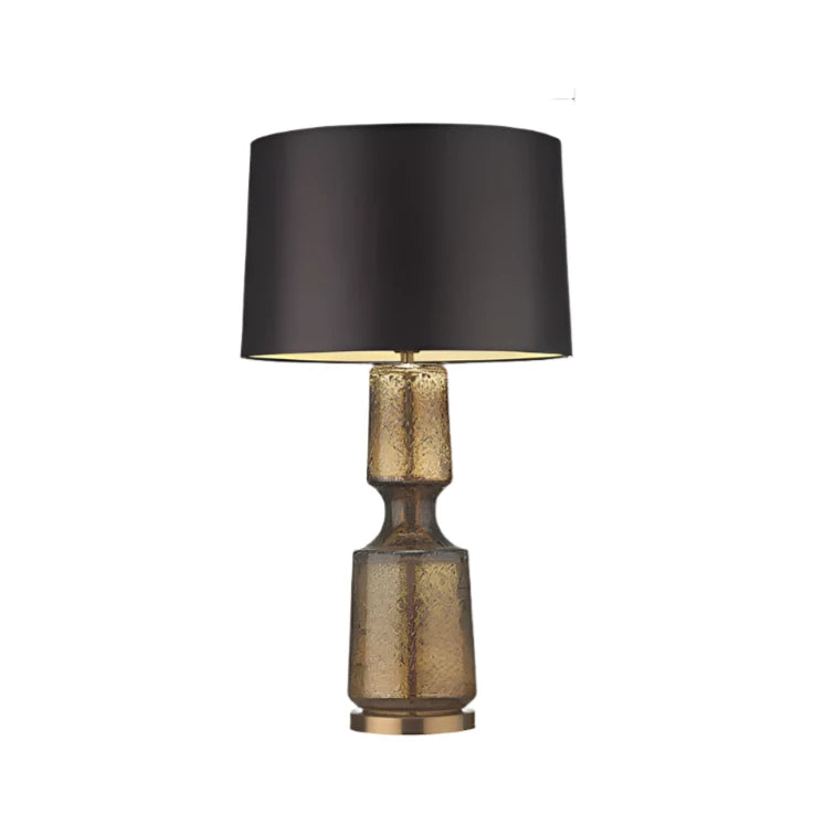 Minimalist Table Lamp | Sleek Design for Soft Ambient Lighting 7