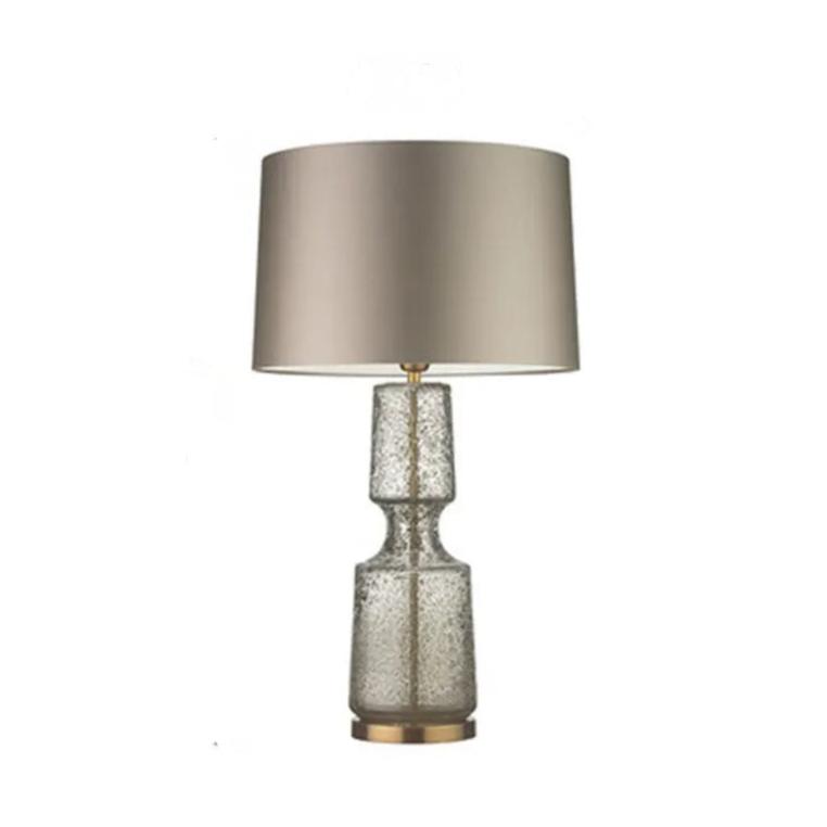 Minimalist Table Lamp | Sleek Design for Soft Ambient Lighting 9