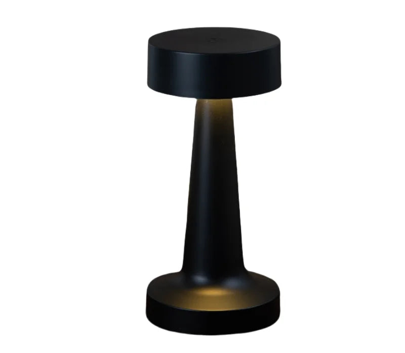 Modern Piano Lamp | Touch Dimming LED Lighting for Piano Decor 7