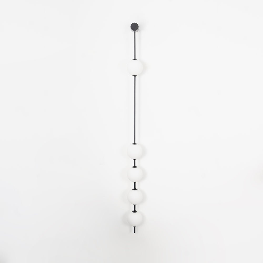 Wall Sconce Lighting | Adjustable Brass Wall Lamp for Elegant Illumination 14
