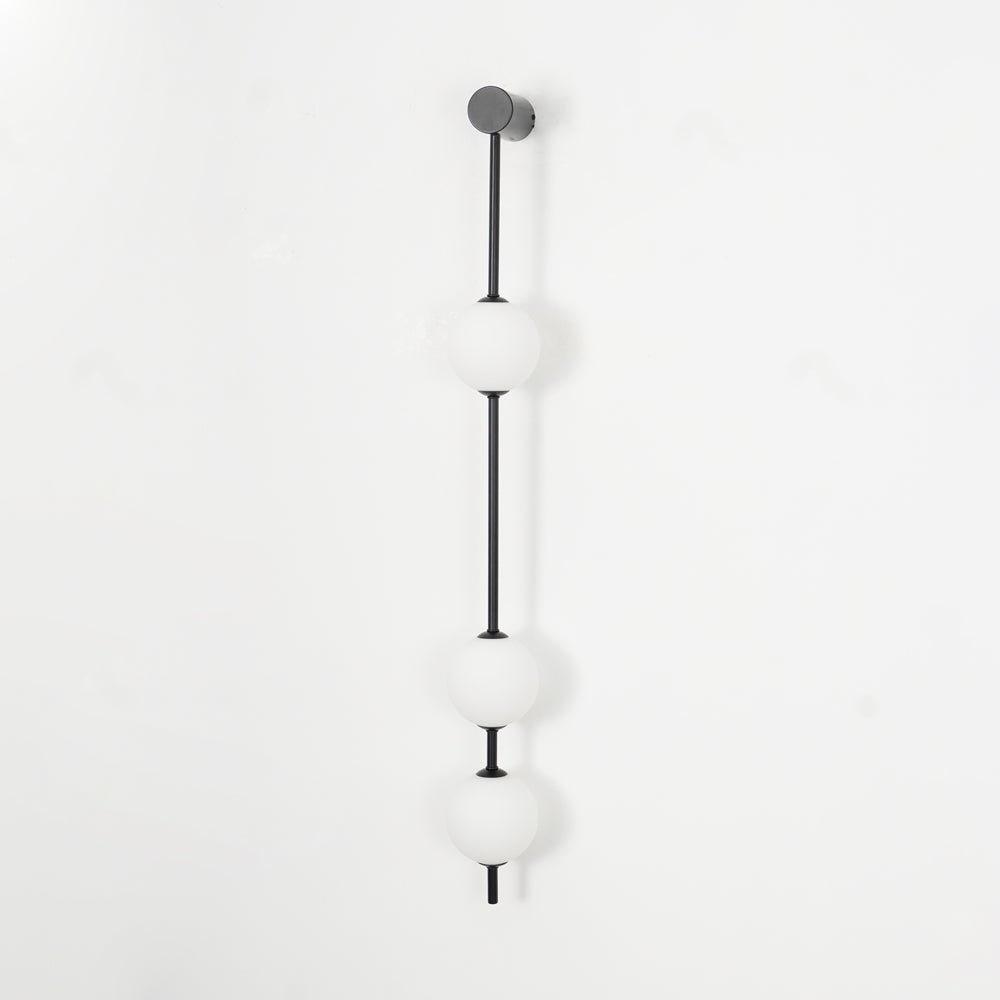 Wall Sconce Lighting | Adjustable Brass Wall Lamp for Elegant Illumination 16