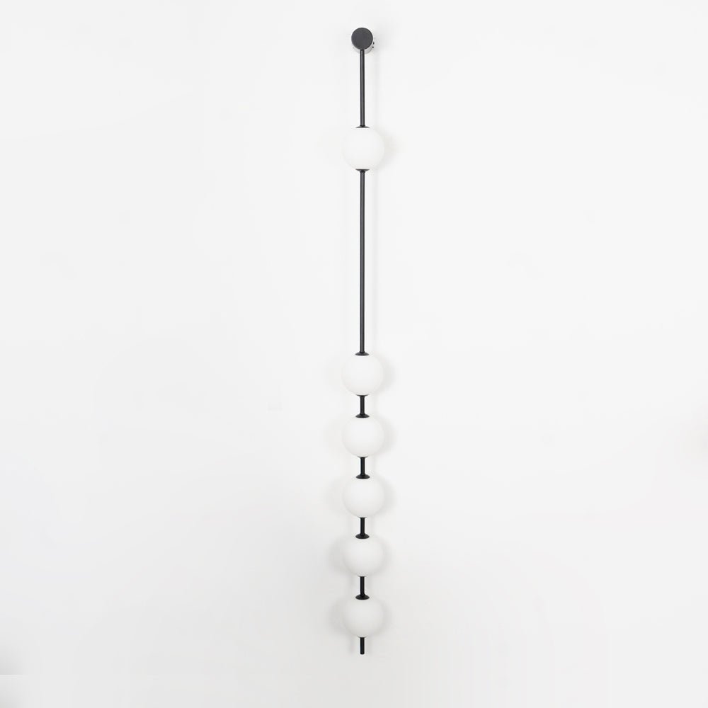 Wall Sconce Lighting | Adjustable Brass Wall Lamp for Elegant Illumination 17