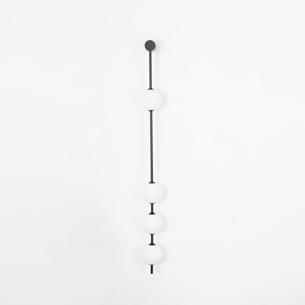 Wall Sconce Lighting | Adjustable Brass Wall Lamp for Elegant Illumination 20