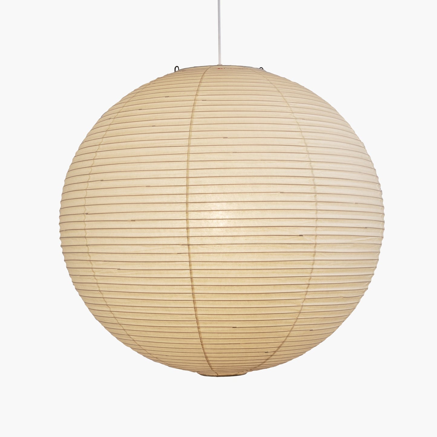 Washi Paper Pendant Lamp | Handcrafted Japanese Pendant Lighting for Elegant Spaces 11