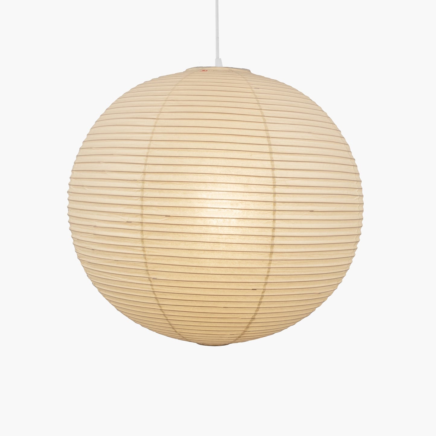 Washi Paper Pendant Lamp | Handcrafted Japanese Pendant Lighting for Elegant Spaces 14
