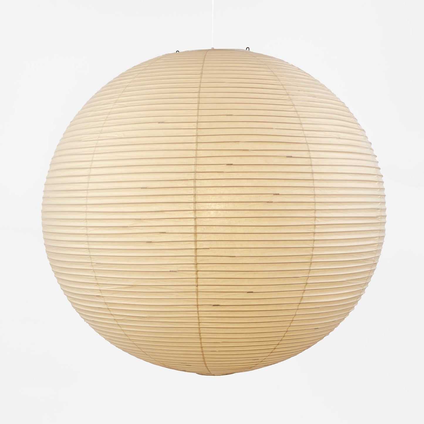 Washi Paper Pendant Lamp | Handcrafted Japanese Pendant Lighting for Elegant Spaces 18