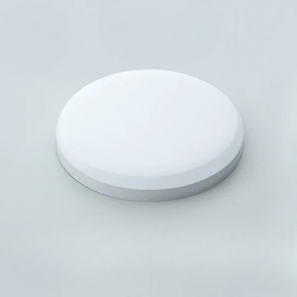 Waterproof Ceiling Light | Moisture-Resistant Design for Bathrooms and Kitchens 10
