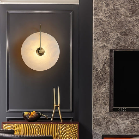Elevate Your Walls: The Impact and Versatility of Wall Decor