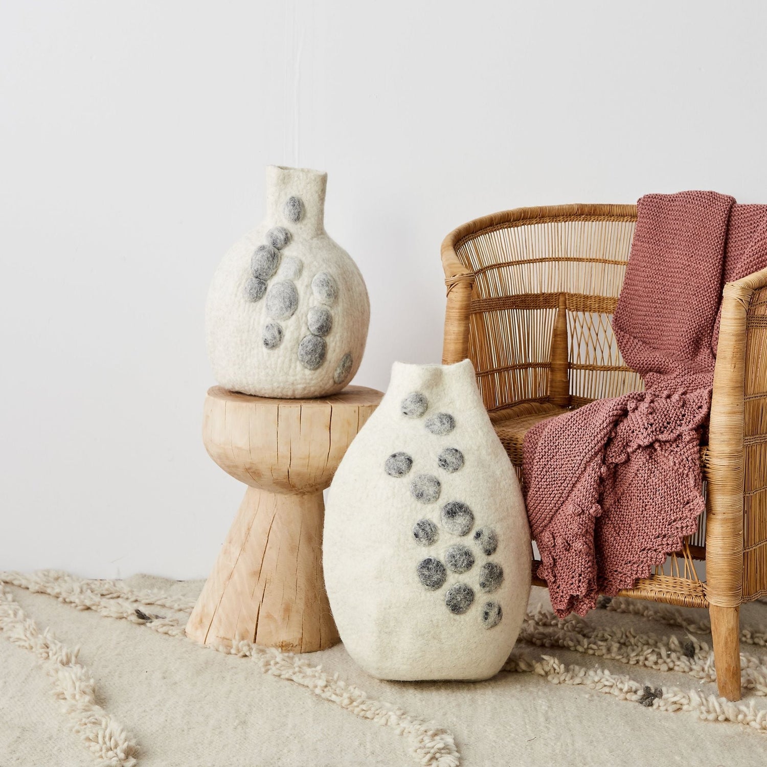 Home Decor | Kanju Interiors