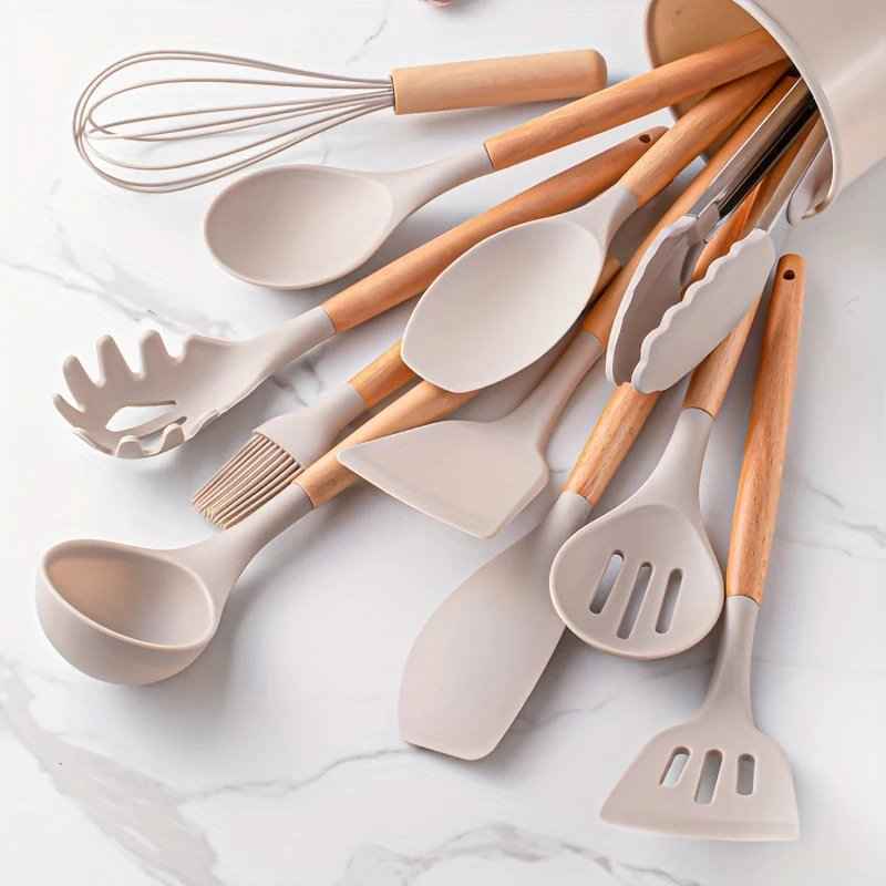 Kitchen Accessories