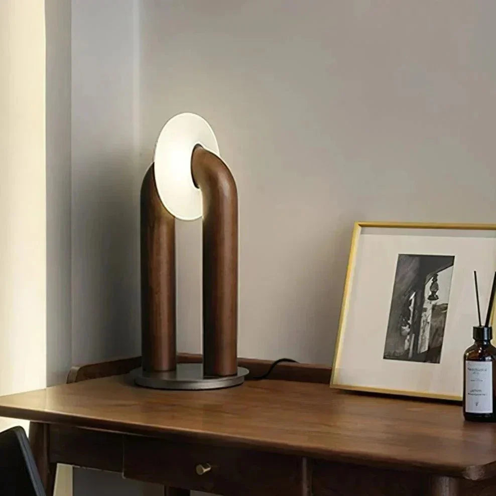 Table Lamp/Desk Light