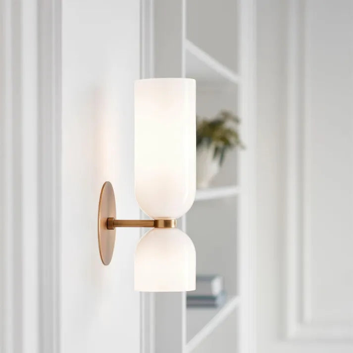 Wall Lamps/Sconces