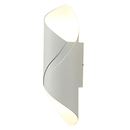Outdoor LED Wall Light | Weather-Resistant Design for Stylish Illumination 7