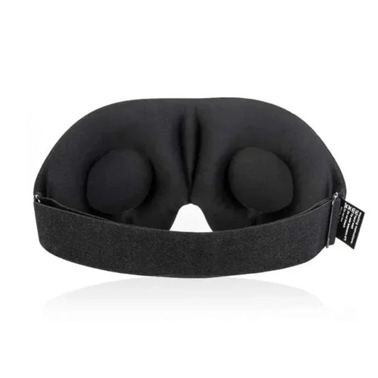 Blackout Eye Mask for Sleep