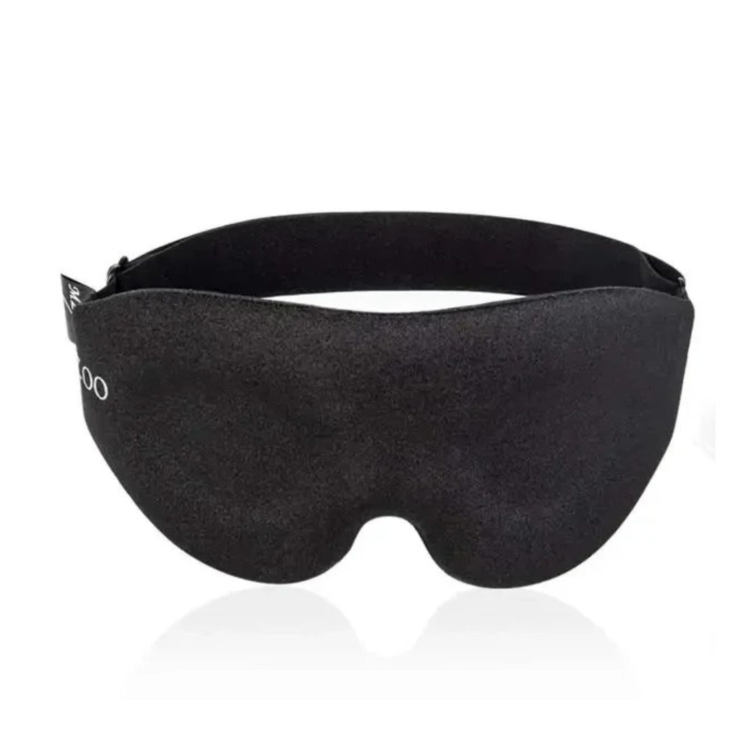 Blackout Eye Mask for Sleep
