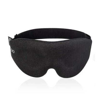 Blackout Eye Mask for Sleep