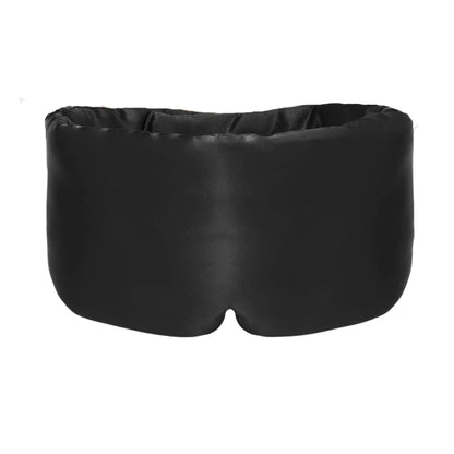 100% Mulberry Silk Sleep Mask
