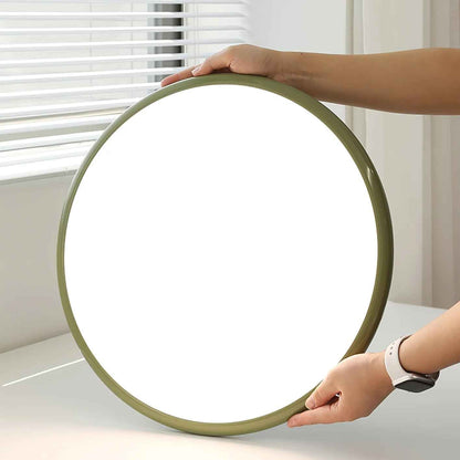 Adjustable Ceiling Lamp | Modern Design for Versatile Illumination 5