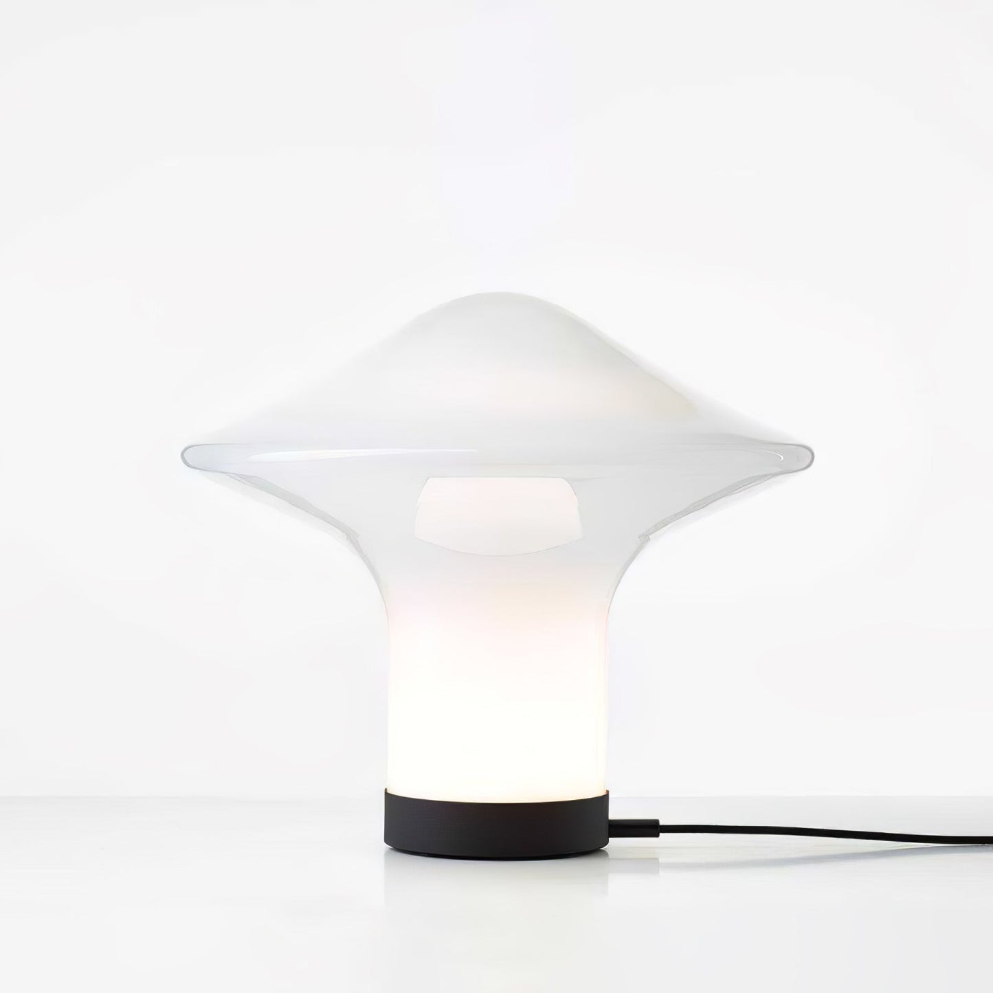 Adjustable LED Wall Lamp | Sleek Design for Focused Illumination 0