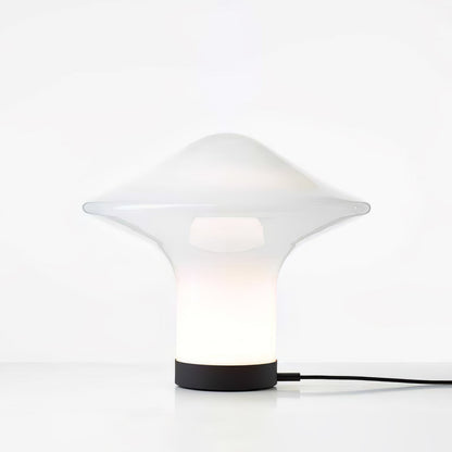 Adjustable LED Wall Lamp | Sleek Design for Focused Illumination 0