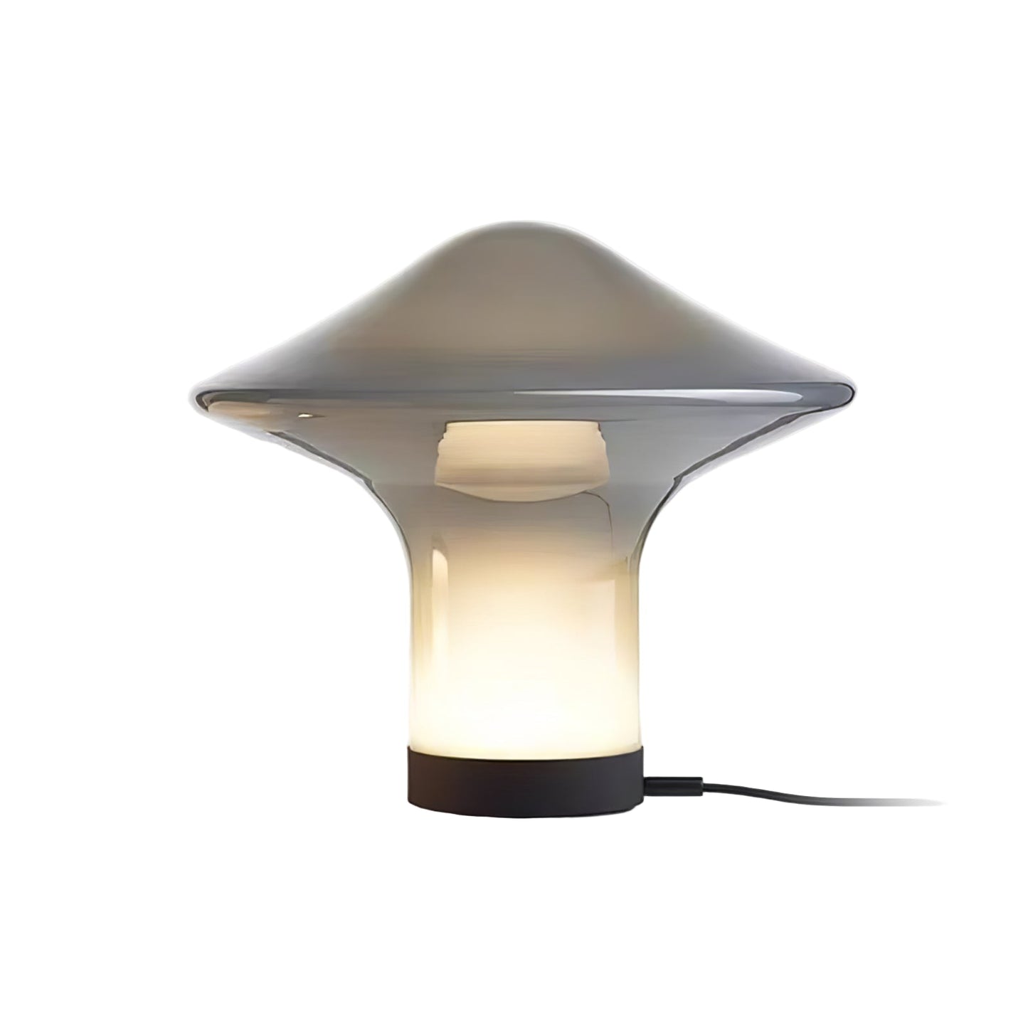 Adjustable LED Wall Lamp | Sleek Design for Focused Illumination 1