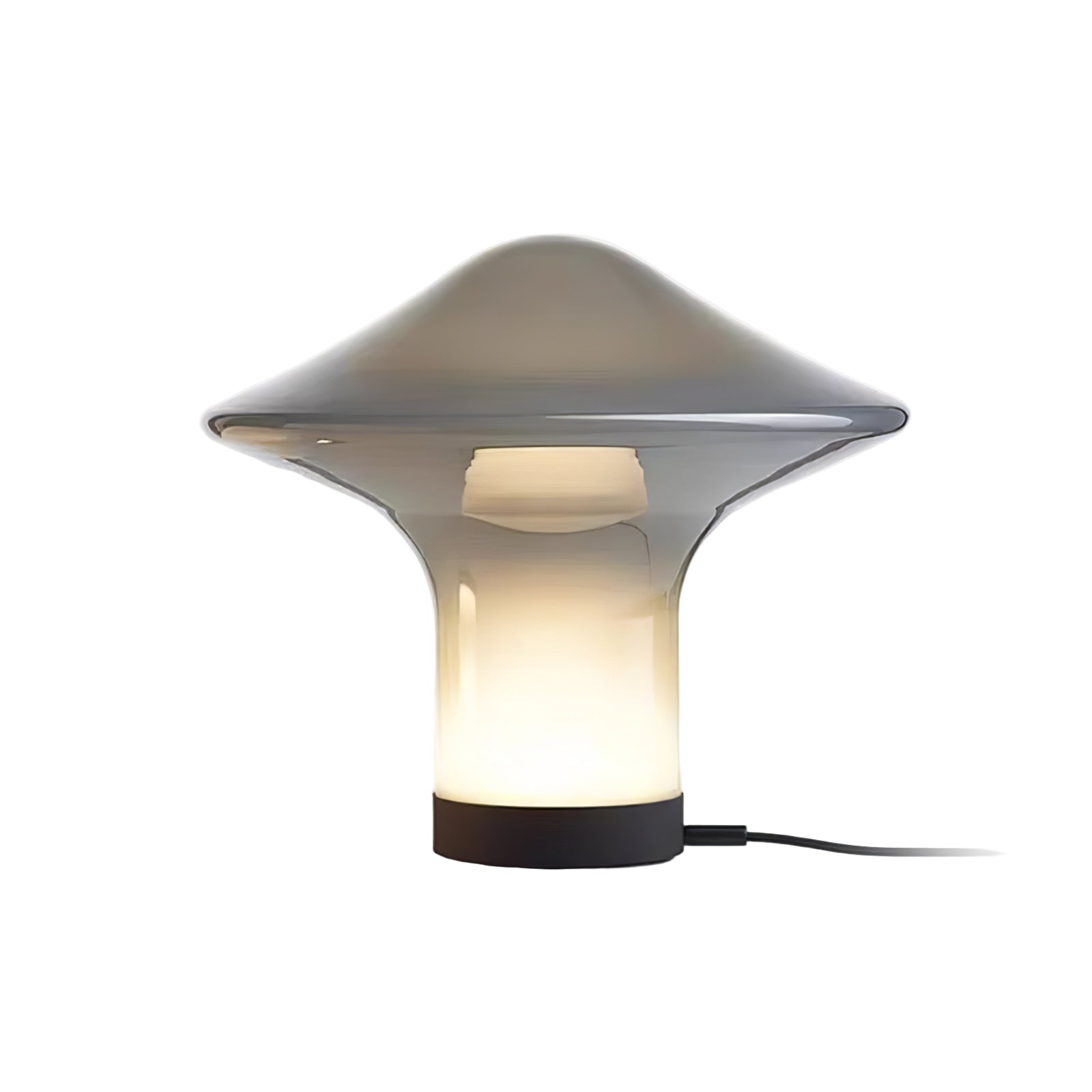 Adjustable LED Wall Lamp | Sleek Design for Focused Illumination 1