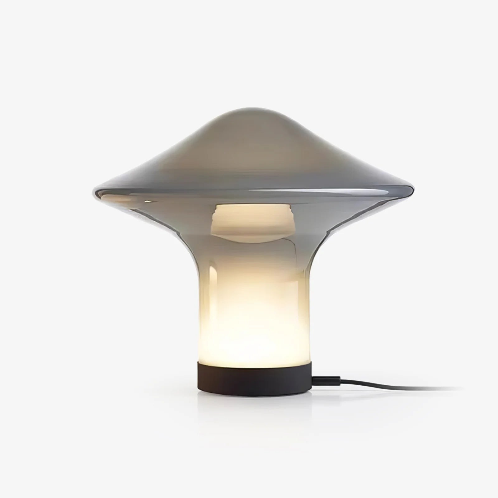 Adjustable LED Wall Lamp | Sleek Design for Focused Illumination 2