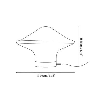 Adjustable LED Wall Lamp | Sleek Design for Focused Illumination 3
