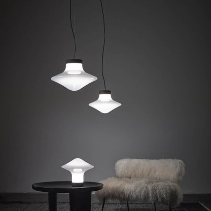 Adjustable LED Wall Lamp | Sleek Design for Focused Illumination 5