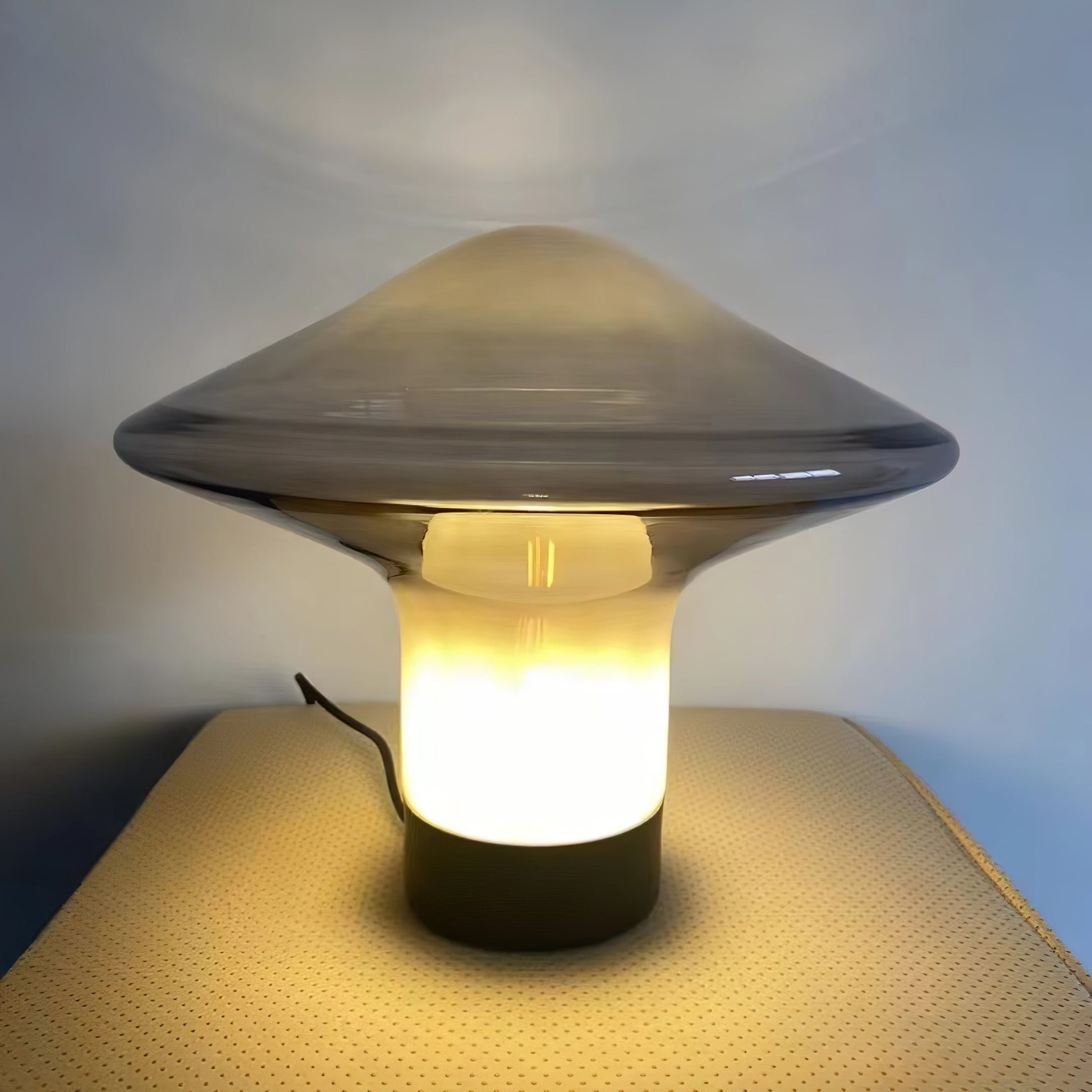 Adjustable LED Wall Lamp | Sleek Design for Focused Illumination 6