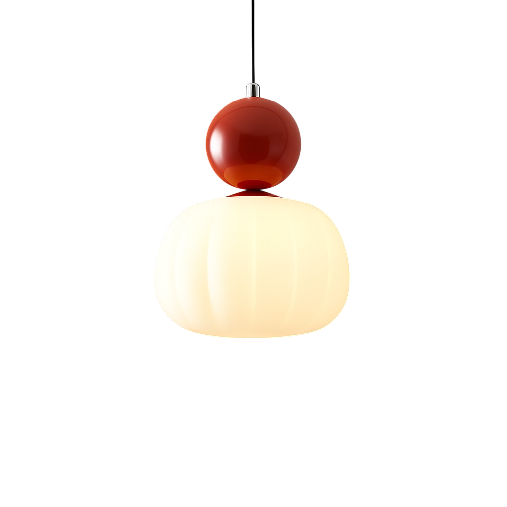 Art Deco Pendant Lighting | Elegant Geometric Design for Modern Spaces 0