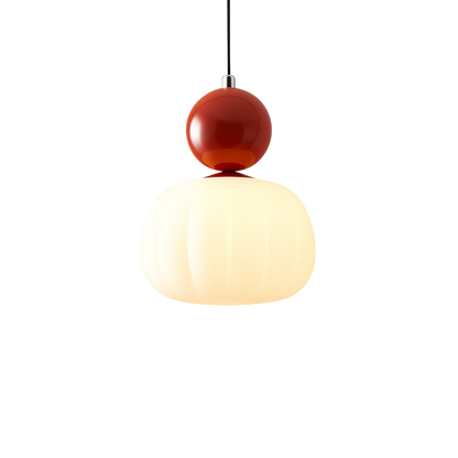 Art Deco Pendant Lighting | Elegant Geometric Design for Modern Spaces 0