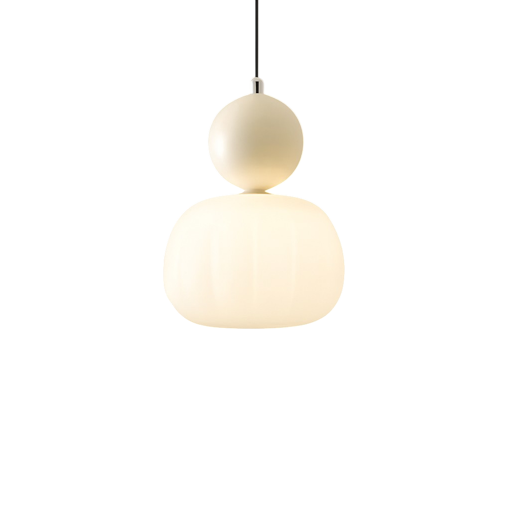 Art Deco Pendant Lighting | Elegant Geometric Design for Modern Spaces 10