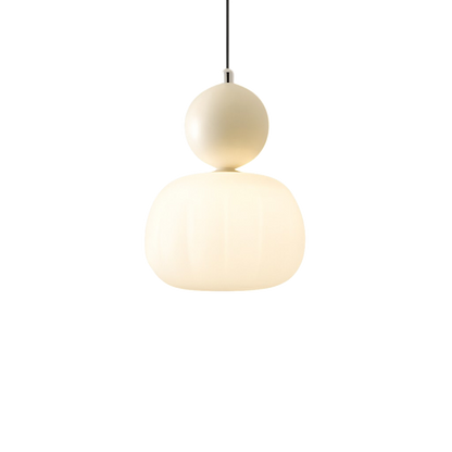 Art Deco Pendant Lighting | Elegant Geometric Design for Modern Spaces 10