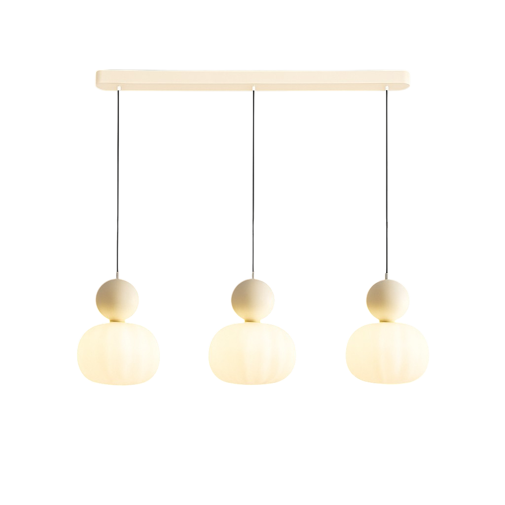 Art Deco Pendant Lighting | Elegant Geometric Design for Modern Spaces 13