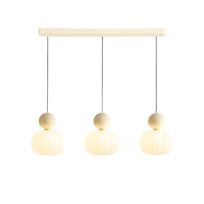 Art Deco Pendant Lighting | Elegant Geometric Design for Modern Spaces 13