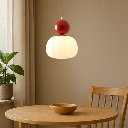 Art Deco Pendant Lighting | Elegant Geometric Design for Modern Spaces 2