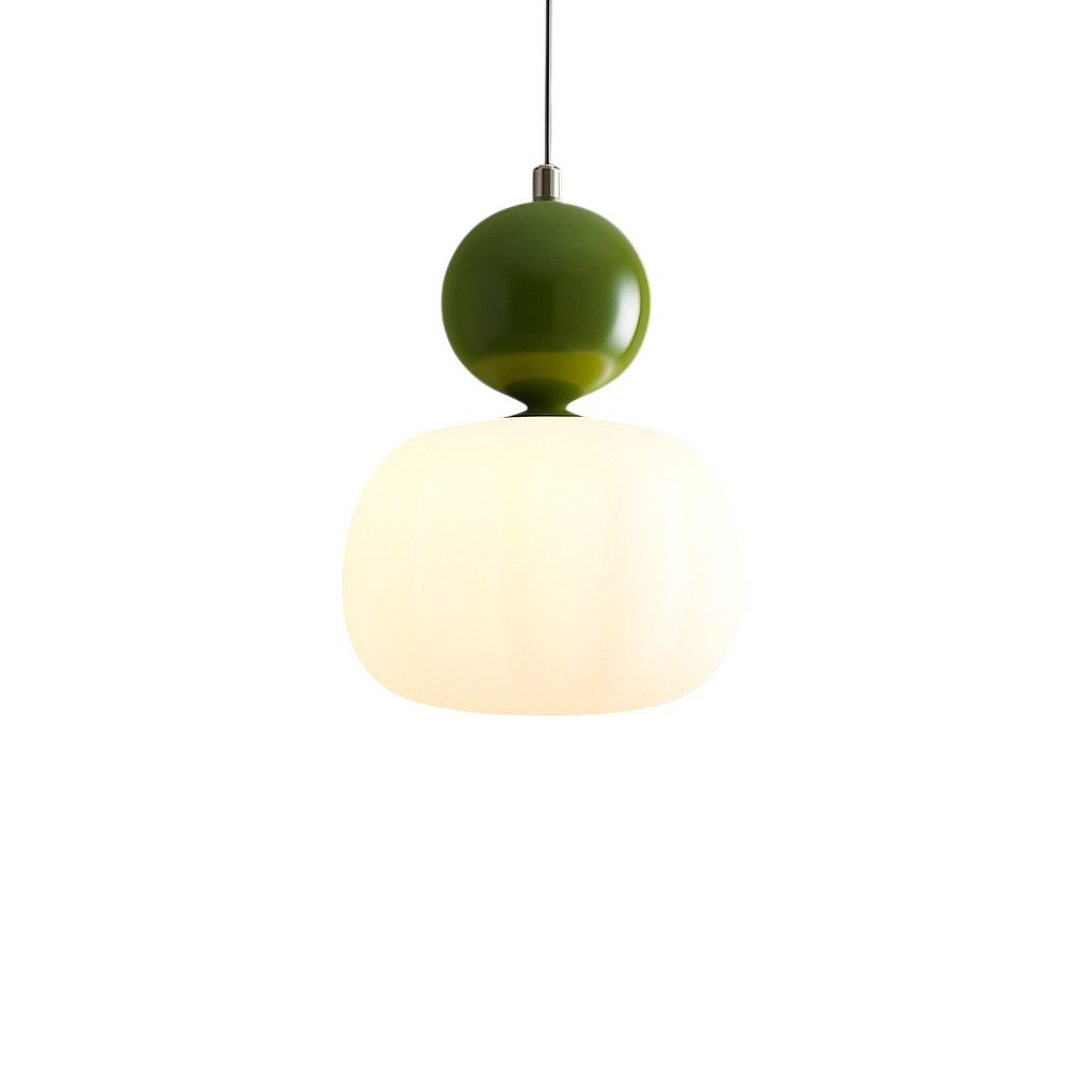 Art Deco Pendant Lighting | Elegant Geometric Design for Modern Spaces 7