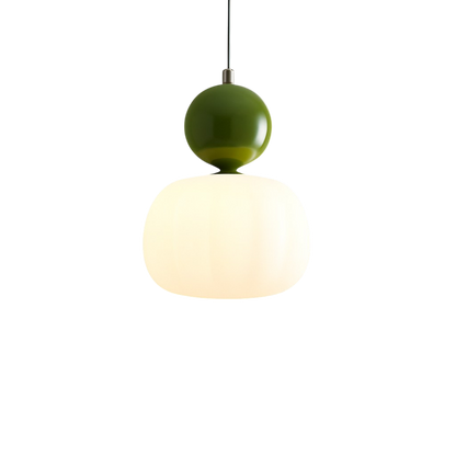 Art Deco Pendant Lighting | Elegant Geometric Design for Modern Spaces 7