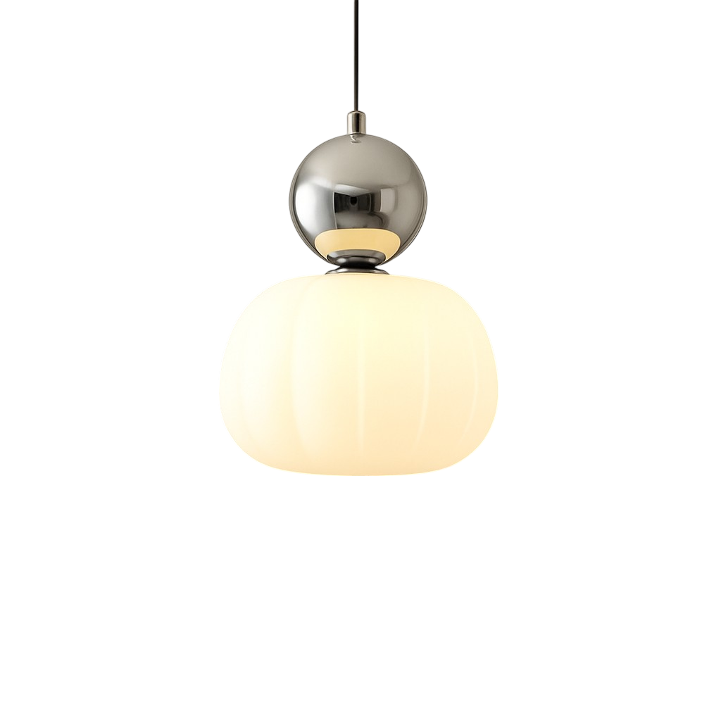 Art Deco Pendant Lighting | Elegant Geometric Design for Modern Spaces 8