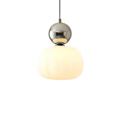 Art Deco Pendant Lighting | Elegant Geometric Design for Modern Spaces 8
