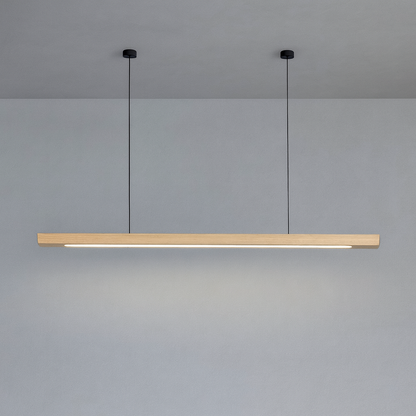 Bar Pendant Lamp | Scandinavian Pendant Lighting for Kitchen Island 10
