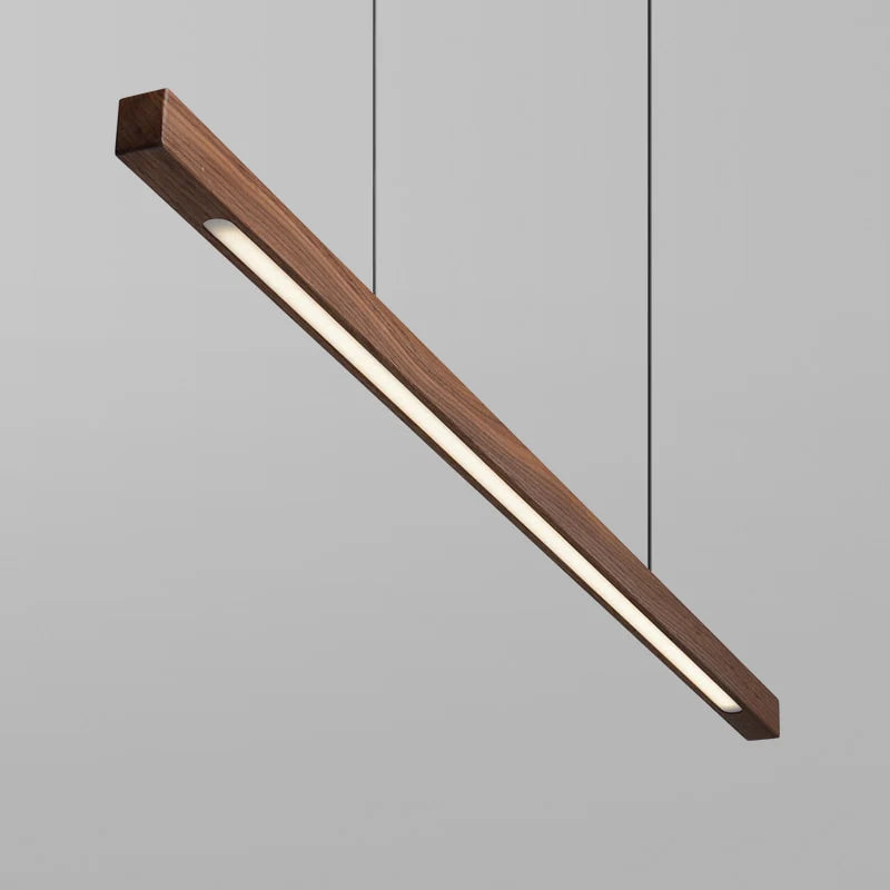 Bar Pendant Lamp | Scandinavian Pendant Lighting for Kitchen Island 6